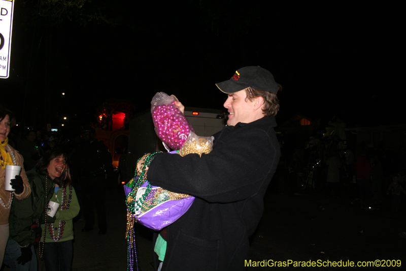 2009-Krewe-of-Hermes-presents-Dionysus-and-his-Retinue-Mardi-Gras-New-Orleans-0261