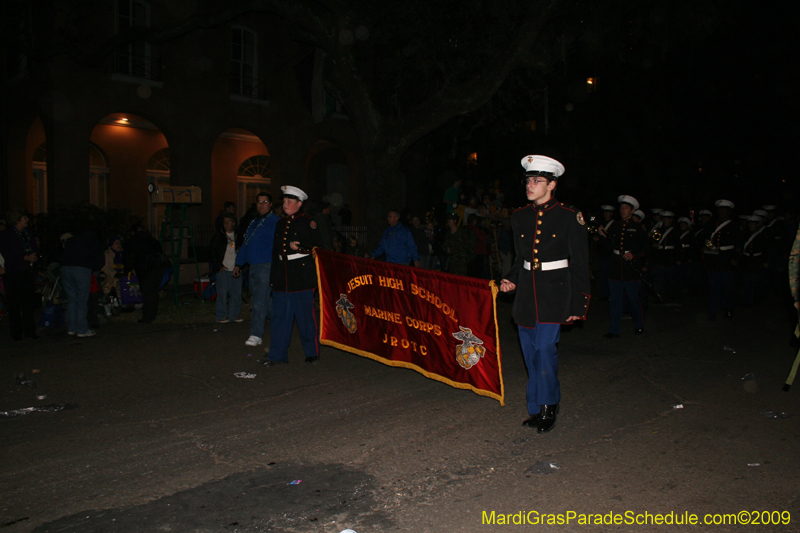 2009-Krewe-of-Hermes-presents-Dionysus-and-his-Retinue-Mardi-Gras-New-Orleans-0262