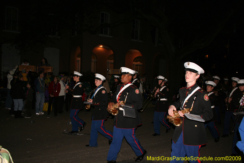 2009-Krewe-of-Hermes-presents-Dionysus-and-his-Retinue-Mardi-Gras-New-Orleans-0263