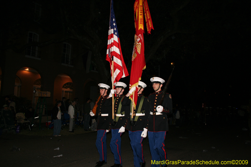 2009-Krewe-of-Hermes-presents-Dionysus-and-his-Retinue-Mardi-Gras-New-Orleans-0265