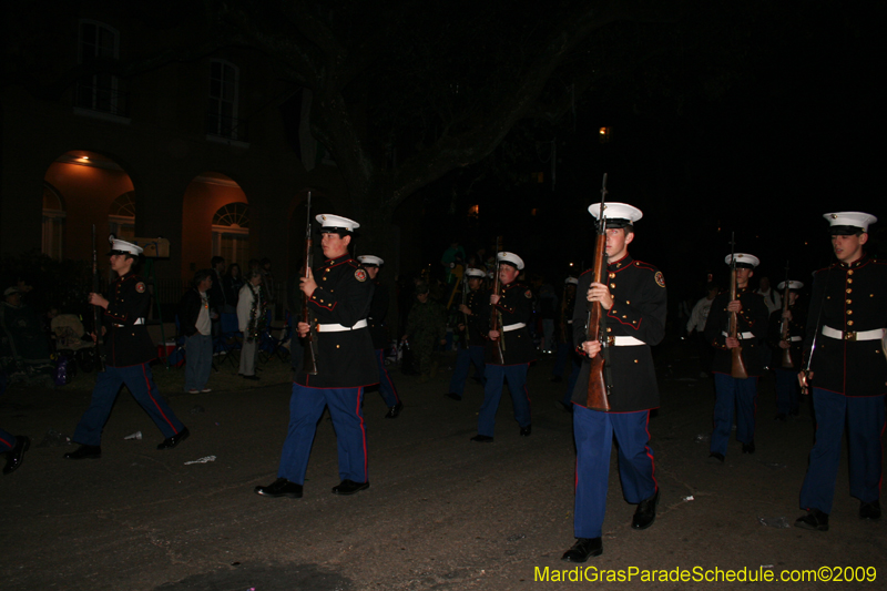 2009-Krewe-of-Hermes-presents-Dionysus-and-his-Retinue-Mardi-Gras-New-Orleans-0266