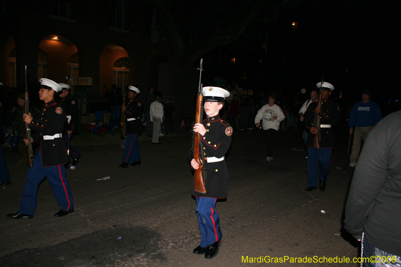 2009-Krewe-of-Hermes-presents-Dionysus-and-his-Retinue-Mardi-Gras-New-Orleans-0267