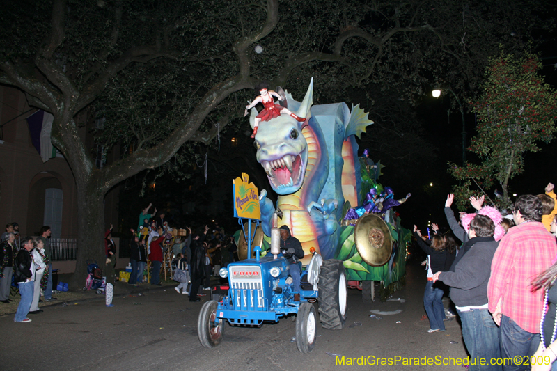 2009-Krewe-of-Hermes-presents-Dionysus-and-his-Retinue-Mardi-Gras-New-Orleans-0268