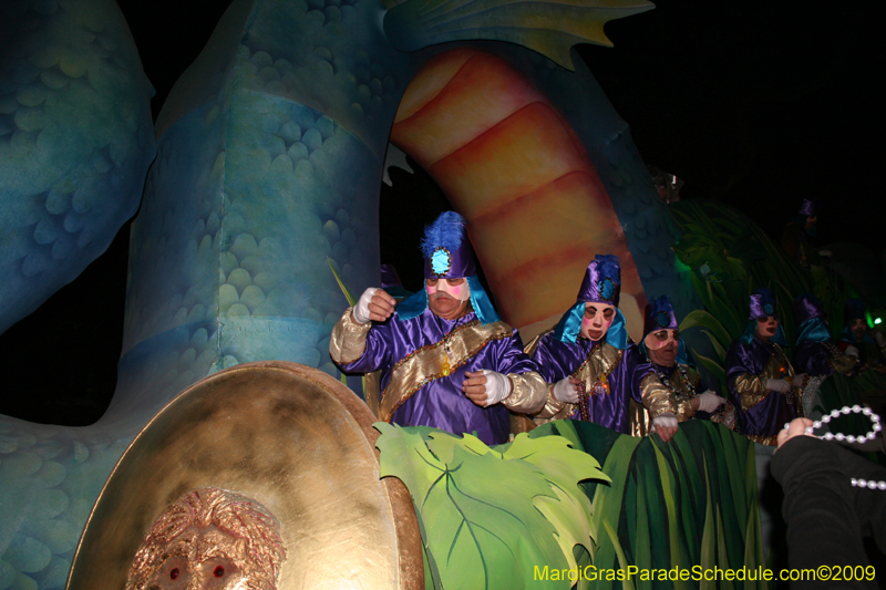 2009-Krewe-of-Hermes-presents-Dionysus-and-his-Retinue-Mardi-Gras-New-Orleans-0270