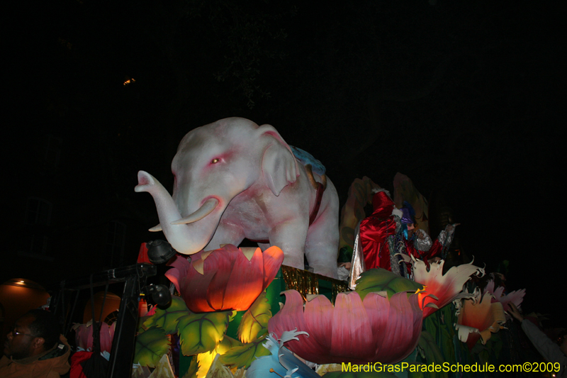 2009-Krewe-of-Hermes-presents-Dionysus-and-his-Retinue-Mardi-Gras-New-Orleans-0276