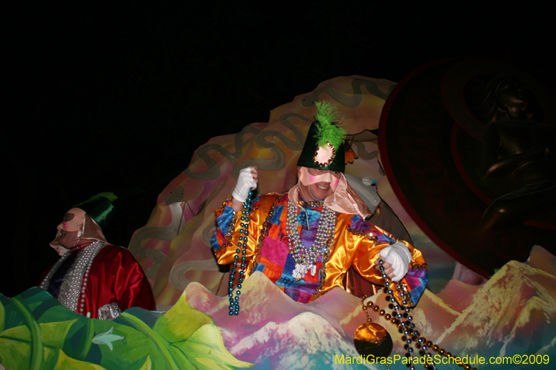 2009-Krewe-of-Hermes-presents-Dionysus-and-his-Retinue-Mardi-Gras-New-Orleans-0279