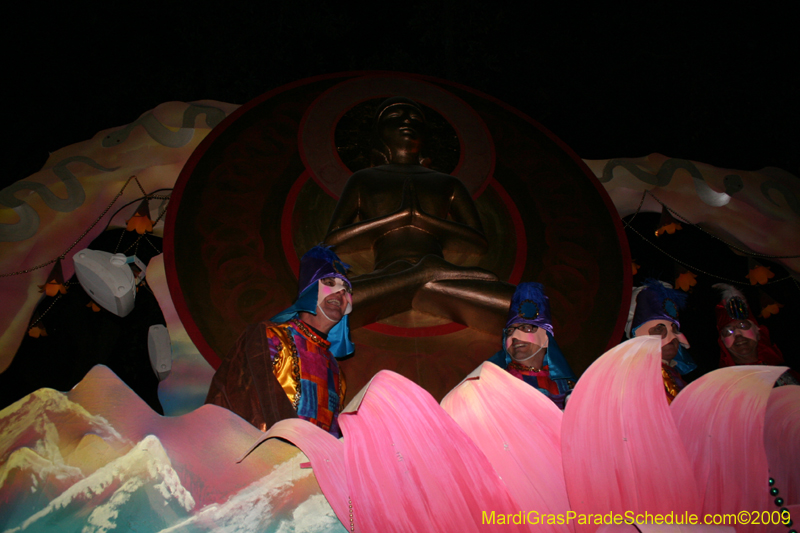 2009-Krewe-of-Hermes-presents-Dionysus-and-his-Retinue-Mardi-Gras-New-Orleans-0280