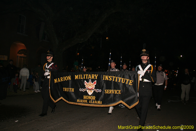 2009-Krewe-of-Hermes-presents-Dionysus-and-his-Retinue-Mardi-Gras-New-Orleans-0284