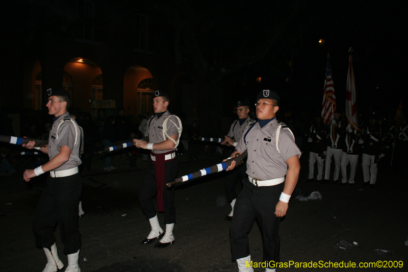 2009-Krewe-of-Hermes-presents-Dionysus-and-his-Retinue-Mardi-Gras-New-Orleans-0285