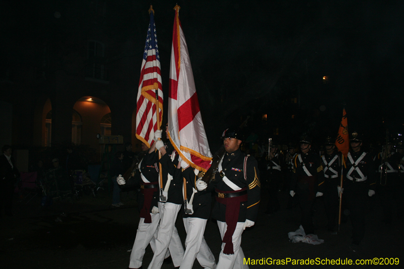 2009-Krewe-of-Hermes-presents-Dionysus-and-his-Retinue-Mardi-Gras-New-Orleans-0286