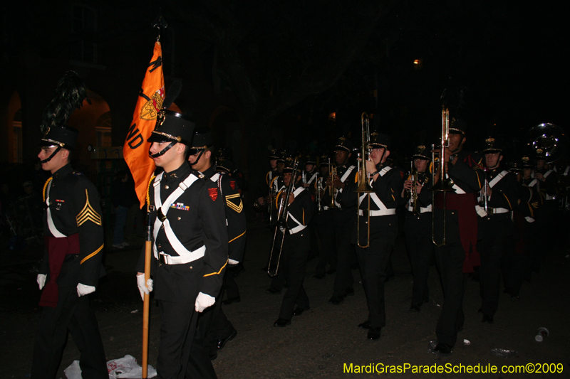 2009-Krewe-of-Hermes-presents-Dionysus-and-his-Retinue-Mardi-Gras-New-Orleans-0287