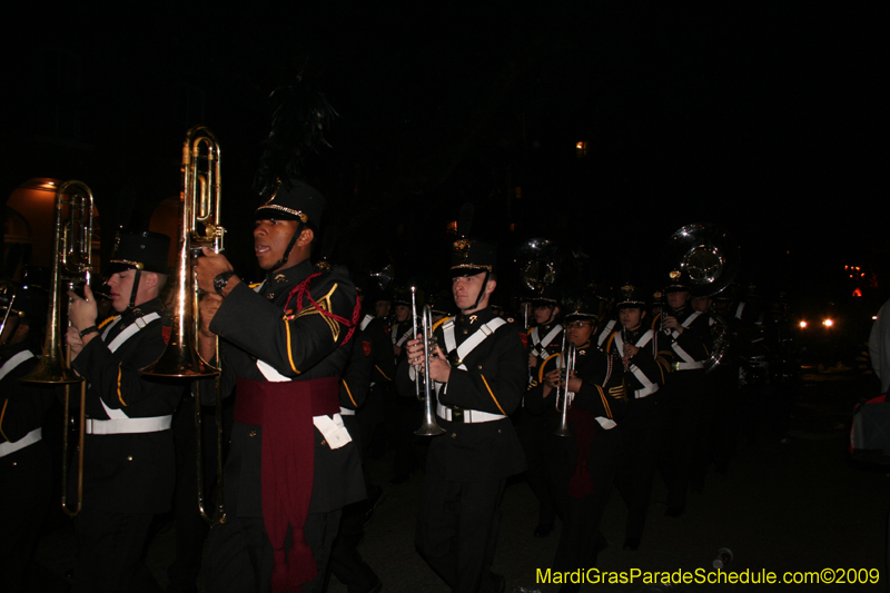 2009-Krewe-of-Hermes-presents-Dionysus-and-his-Retinue-Mardi-Gras-New-Orleans-0288