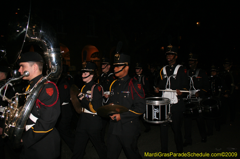 2009-Krewe-of-Hermes-presents-Dionysus-and-his-Retinue-Mardi-Gras-New-Orleans-0289