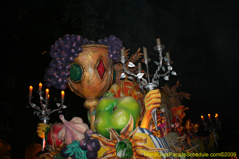 2009-Krewe-of-Hermes-presents-Dionysus-and-his-Retinue-Mardi-Gras-New-Orleans-0291