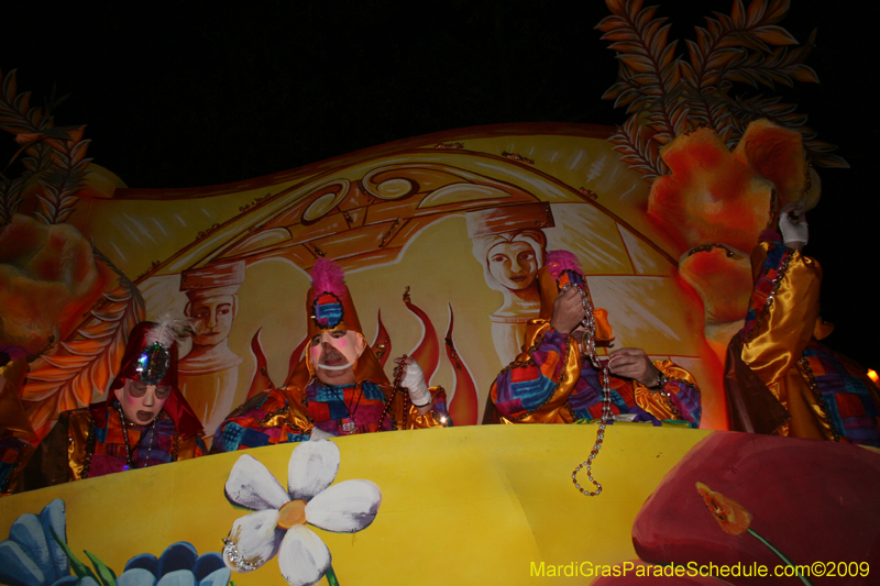 2009-Krewe-of-Hermes-presents-Dionysus-and-his-Retinue-Mardi-Gras-New-Orleans-0294