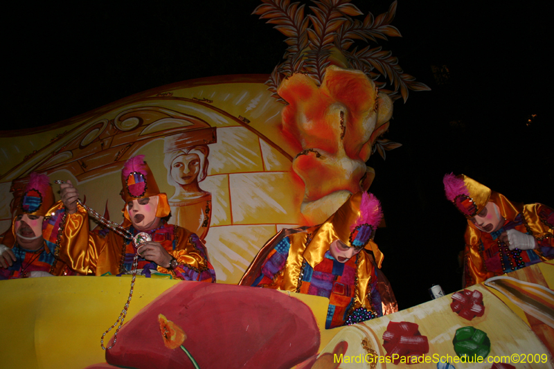 2009-Krewe-of-Hermes-presents-Dionysus-and-his-Retinue-Mardi-Gras-New-Orleans-0295