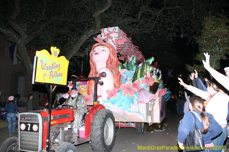 2009-Krewe-of-Hermes-presents-Dionysus-and-his-Retinue-Mardi-Gras-New-Orleans-0297