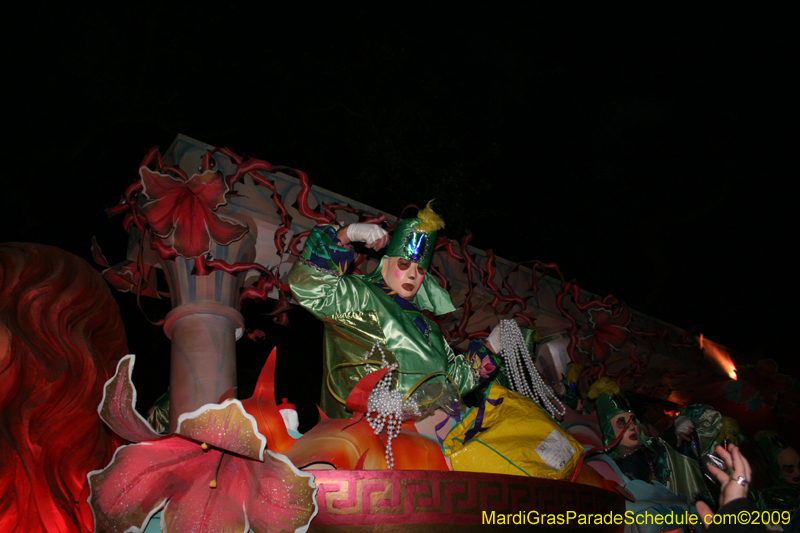 2009-Krewe-of-Hermes-presents-Dionysus-and-his-Retinue-Mardi-Gras-New-Orleans-0298