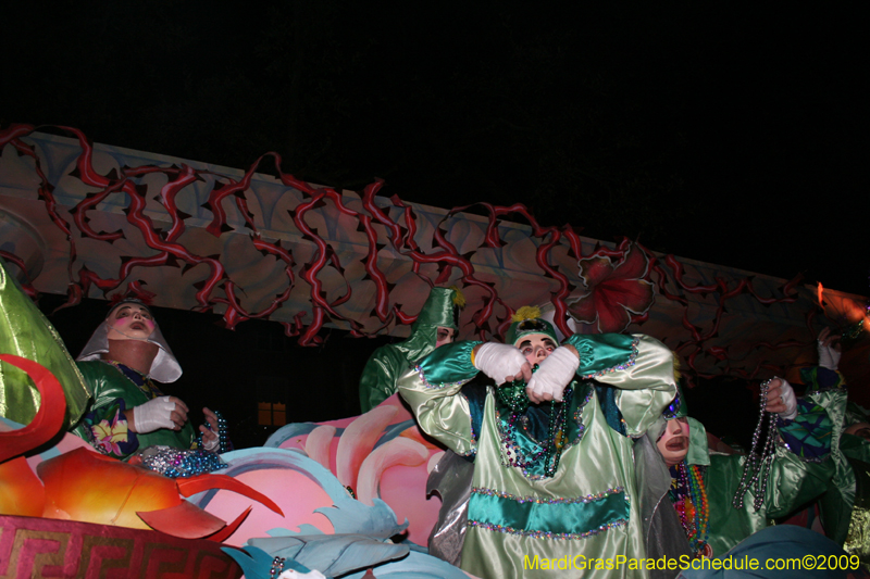 2009-Krewe-of-Hermes-presents-Dionysus-and-his-Retinue-Mardi-Gras-New-Orleans-0299