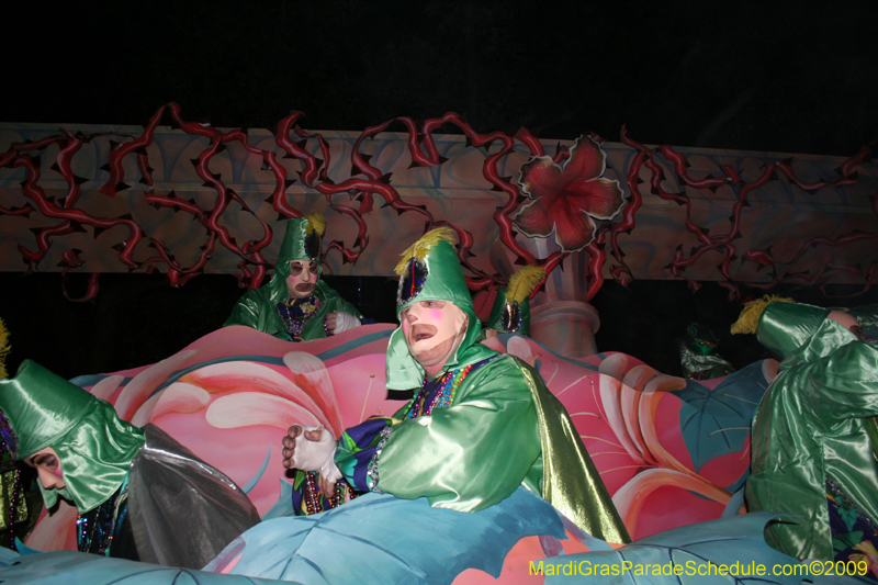 2009-Krewe-of-Hermes-presents-Dionysus-and-his-Retinue-Mardi-Gras-New-Orleans-0300