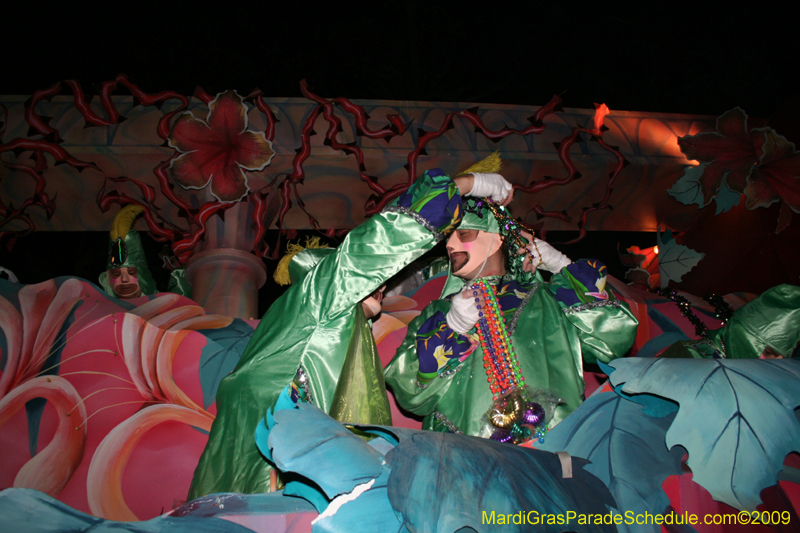 2009-Krewe-of-Hermes-presents-Dionysus-and-his-Retinue-Mardi-Gras-New-Orleans-0301