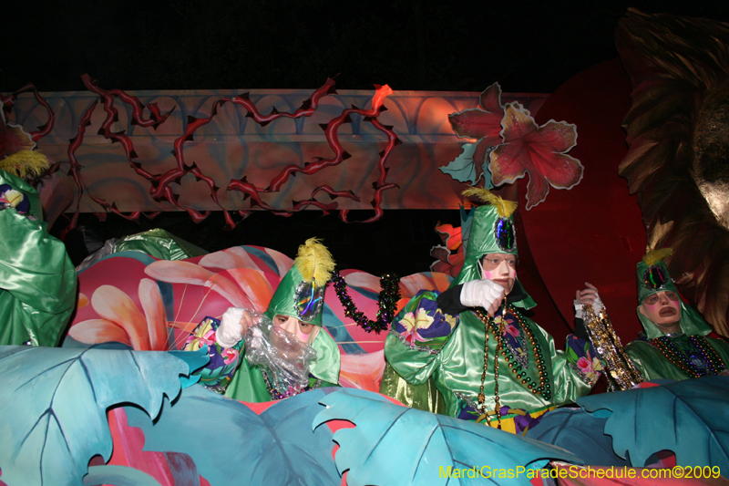 2009-Krewe-of-Hermes-presents-Dionysus-and-his-Retinue-Mardi-Gras-New-Orleans-0302