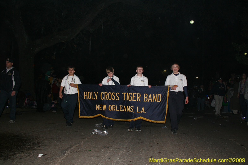 2009-Krewe-of-Hermes-presents-Dionysus-and-his-Retinue-Mardi-Gras-New-Orleans-0306