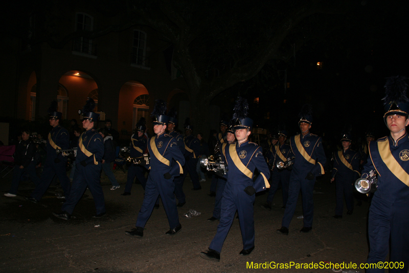 2009-Krewe-of-Hermes-presents-Dionysus-and-his-Retinue-Mardi-Gras-New-Orleans-0307