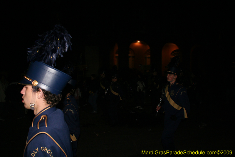 2009-Krewe-of-Hermes-presents-Dionysus-and-his-Retinue-Mardi-Gras-New-Orleans-0308