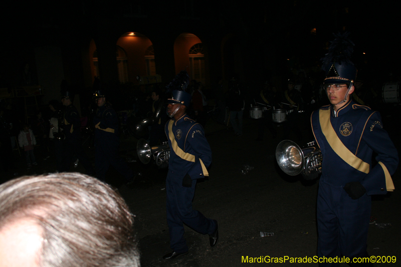 2009-Krewe-of-Hermes-presents-Dionysus-and-his-Retinue-Mardi-Gras-New-Orleans-0309