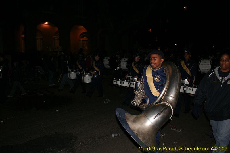 2009-Krewe-of-Hermes-presents-Dionysus-and-his-Retinue-Mardi-Gras-New-Orleans-0310