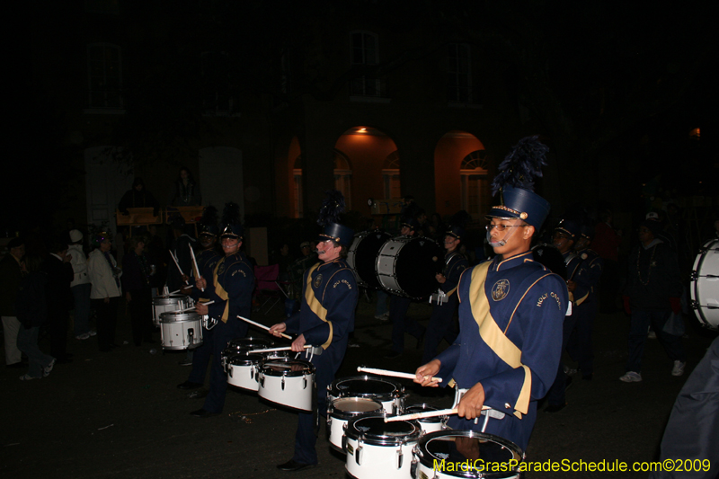 2009-Krewe-of-Hermes-presents-Dionysus-and-his-Retinue-Mardi-Gras-New-Orleans-0311