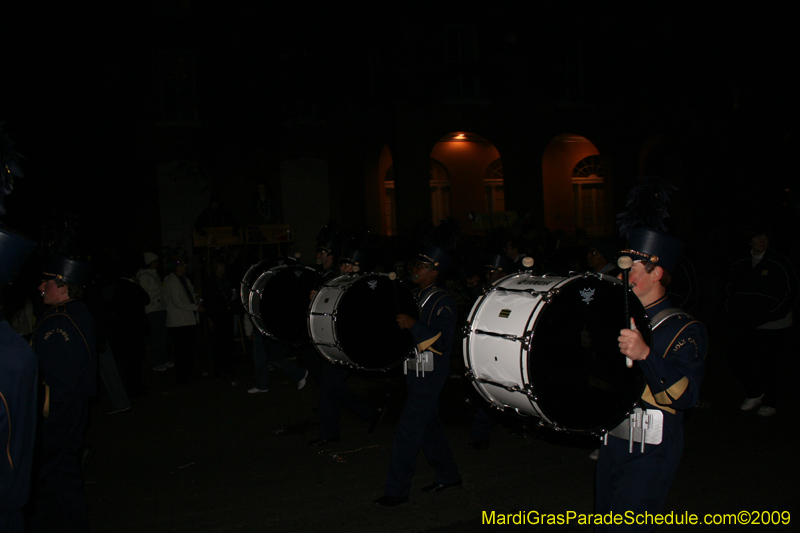 2009-Krewe-of-Hermes-presents-Dionysus-and-his-Retinue-Mardi-Gras-New-Orleans-0312