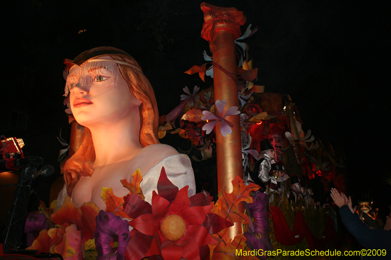 2009-Krewe-of-Hermes-presents-Dionysus-and-his-Retinue-Mardi-Gras-New-Orleans-0314