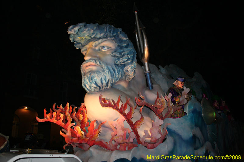 2009-Krewe-of-Hermes-presents-Dionysus-and-his-Retinue-Mardi-Gras-New-Orleans-0323