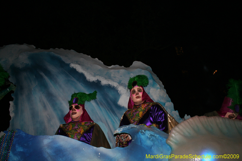 2009-Krewe-of-Hermes-presents-Dionysus-and-his-Retinue-Mardi-Gras-New-Orleans-0328