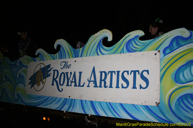 2009-Krewe-of-Hermes-presents-Dionysus-and-his-Retinue-Mardi-Gras-New-Orleans-0333