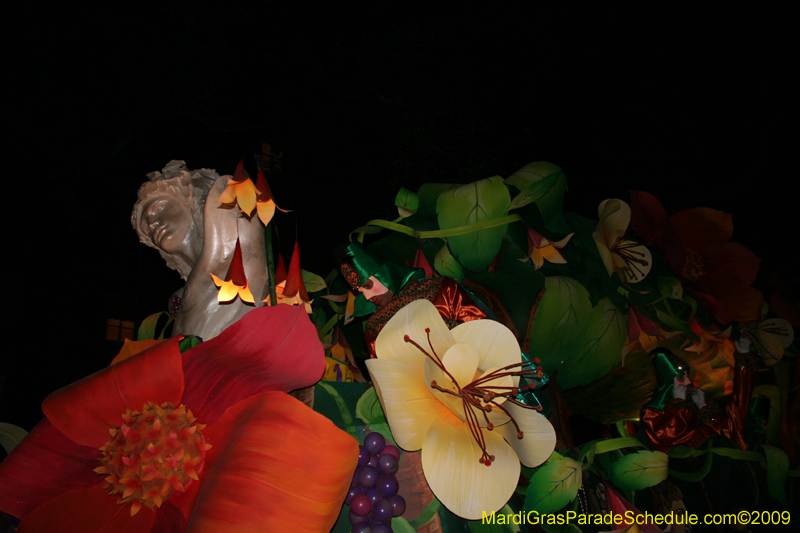 2009-Krewe-of-Hermes-presents-Dionysus-and-his-Retinue-Mardi-Gras-New-Orleans-0335