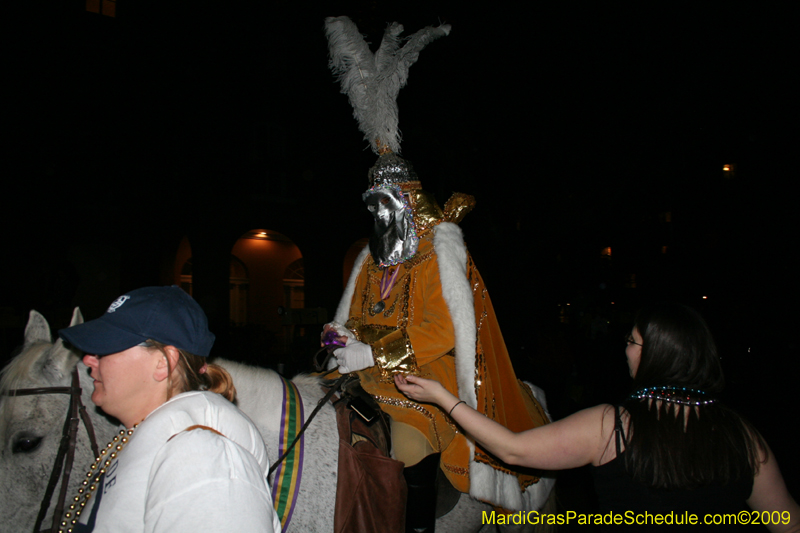 2009-Krewe-of-Hermes-presents-Dionysus-and-his-Retinue-Mardi-Gras-New-Orleans-0340