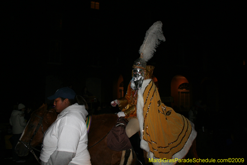 2009-Krewe-of-Hermes-presents-Dionysus-and-his-Retinue-Mardi-Gras-New-Orleans-0341