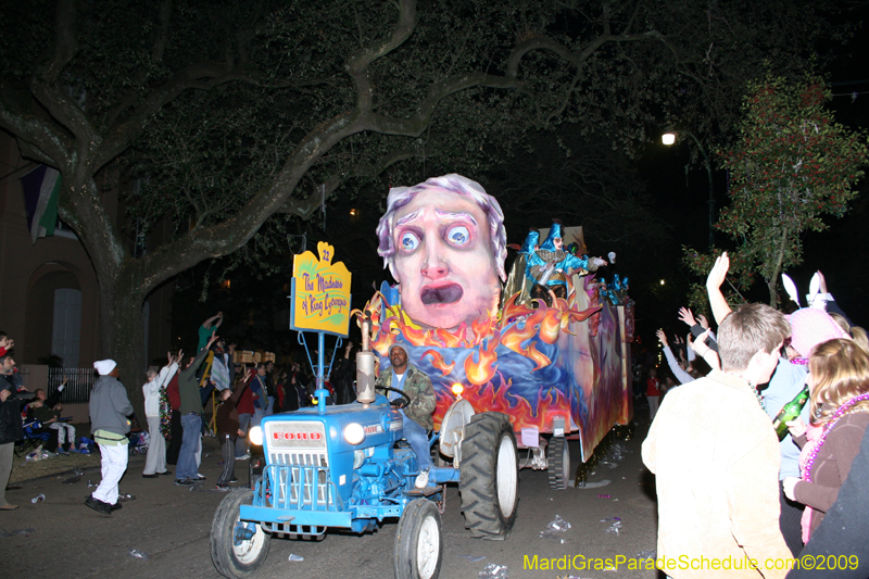 2009-Krewe-of-Hermes-presents-Dionysus-and-his-Retinue-Mardi-Gras-New-Orleans-0343