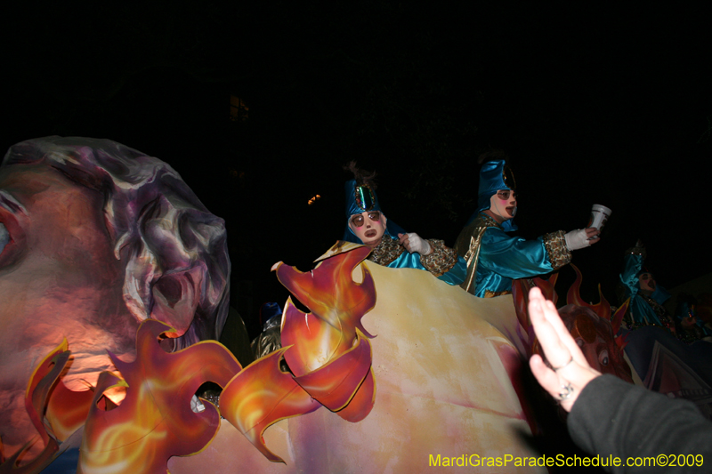 2009-Krewe-of-Hermes-presents-Dionysus-and-his-Retinue-Mardi-Gras-New-Orleans-0344