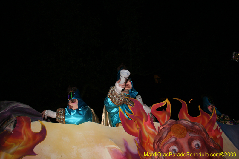 2009-Krewe-of-Hermes-presents-Dionysus-and-his-Retinue-Mardi-Gras-New-Orleans-0345