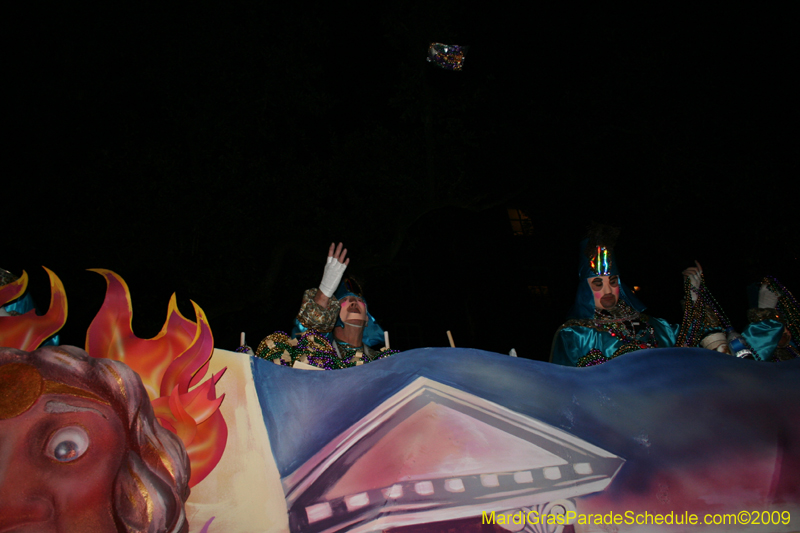 2009-Krewe-of-Hermes-presents-Dionysus-and-his-Retinue-Mardi-Gras-New-Orleans-0346