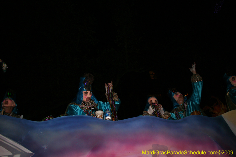 2009-Krewe-of-Hermes-presents-Dionysus-and-his-Retinue-Mardi-Gras-New-Orleans-0347