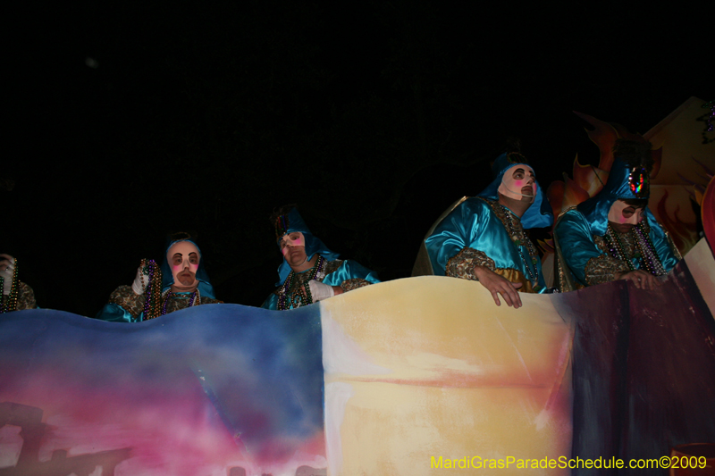 2009-Krewe-of-Hermes-presents-Dionysus-and-his-Retinue-Mardi-Gras-New-Orleans-0348