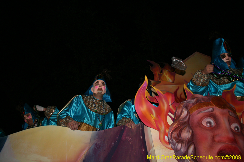 2009-Krewe-of-Hermes-presents-Dionysus-and-his-Retinue-Mardi-Gras-New-Orleans-0349