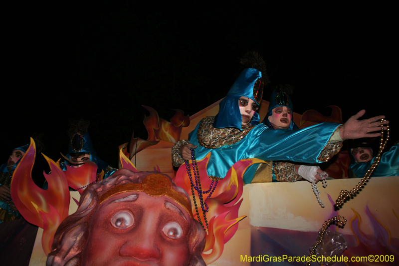 2009-Krewe-of-Hermes-presents-Dionysus-and-his-Retinue-Mardi-Gras-New-Orleans-0350