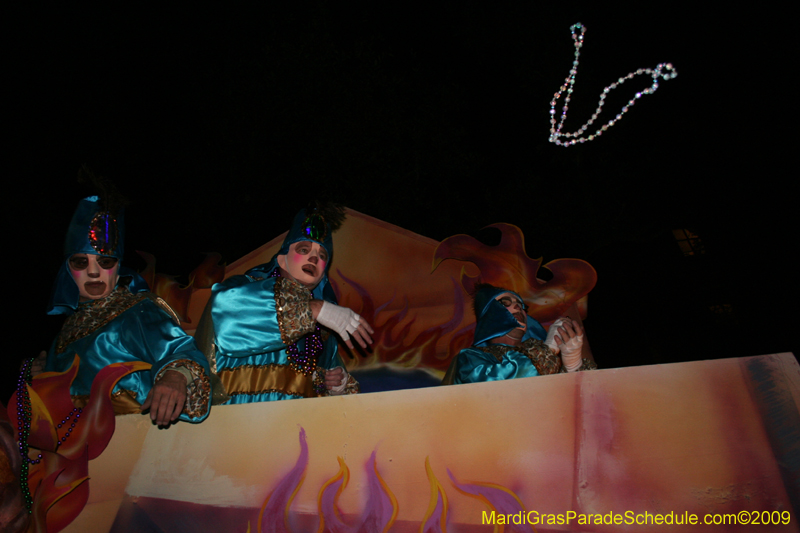 2009-Krewe-of-Hermes-presents-Dionysus-and-his-Retinue-Mardi-Gras-New-Orleans-0351