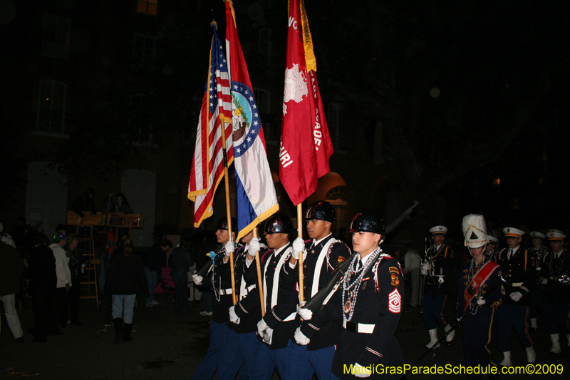 2009-Krewe-of-Hermes-presents-Dionysus-and-his-Retinue-Mardi-Gras-New-Orleans-0353